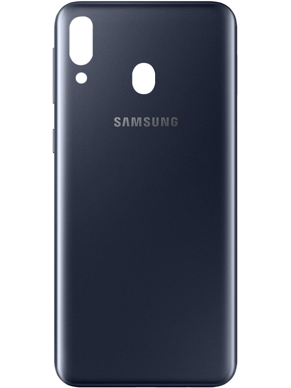 samsung galaxy m20 samsung galaxy m20